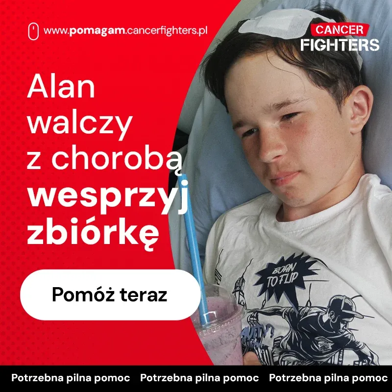 Social_media_kwadrat_Alan-Bojkowski.webp
