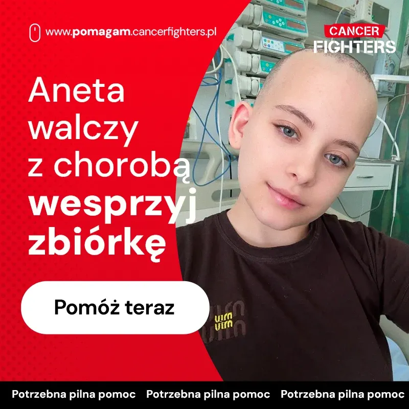 Social_media_kwadrat_Aneta-Stasiw.webp
