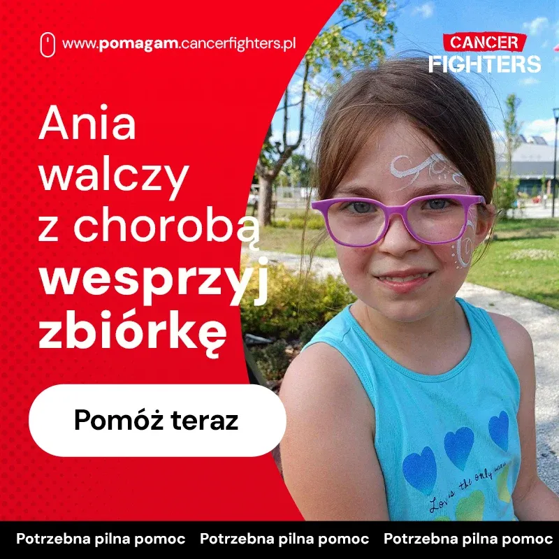 Social_media_kwadrat_Anna-Pekacz.webp