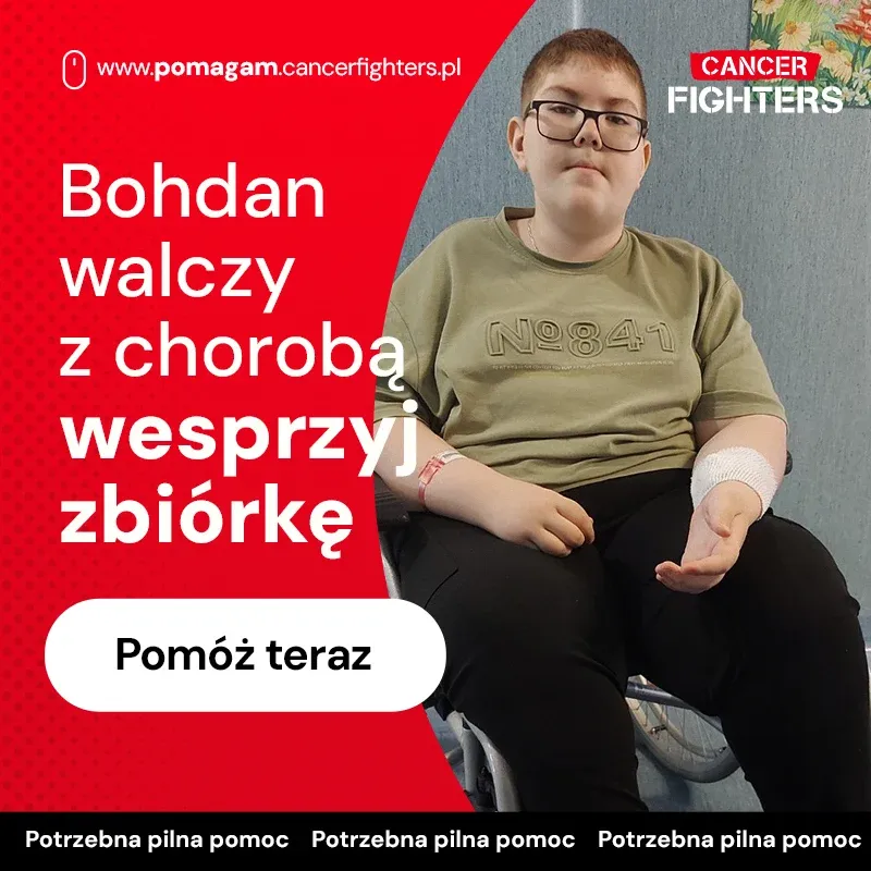 Social_media_kwadrat_Bohdan-Kravchuk.webp
