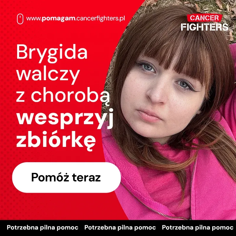 Social_media_kwadrat_Brygida-Jagosz.webp