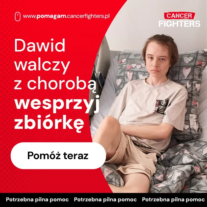 Social_media_kwadrat_Dawid-Figorek.webp