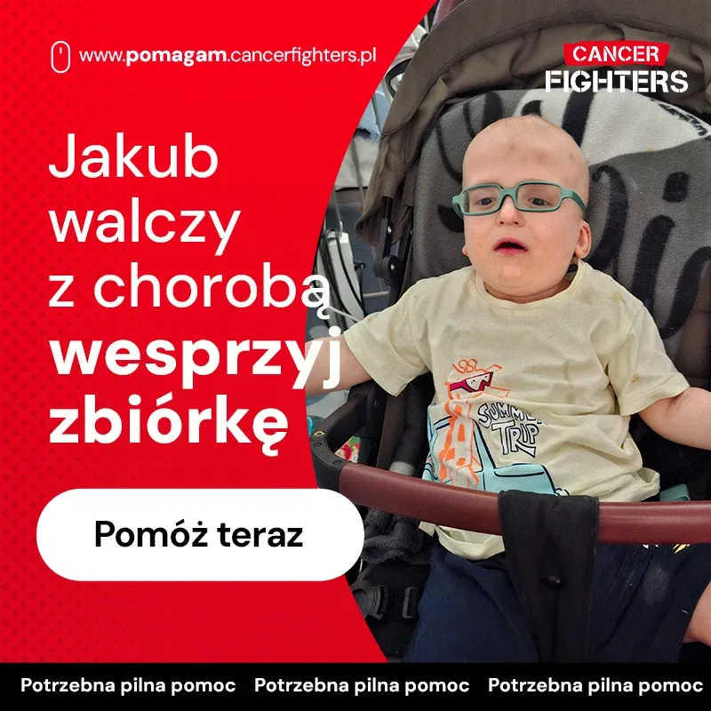 Social_media_kwadrat_Jakub-Petrus.webp