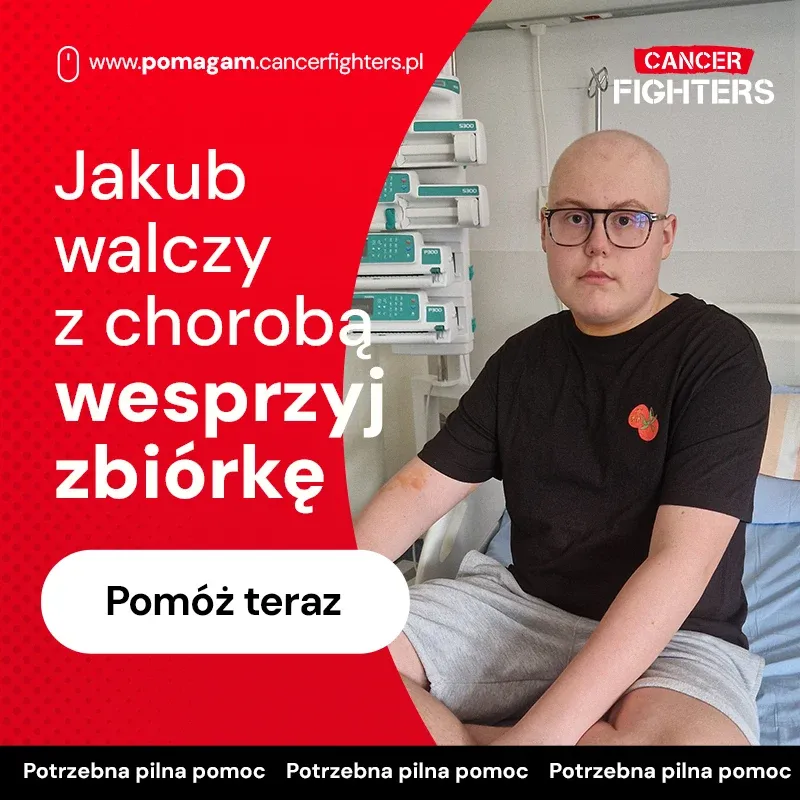 Social_media_kwadrat_Jakub-Szynk.webp