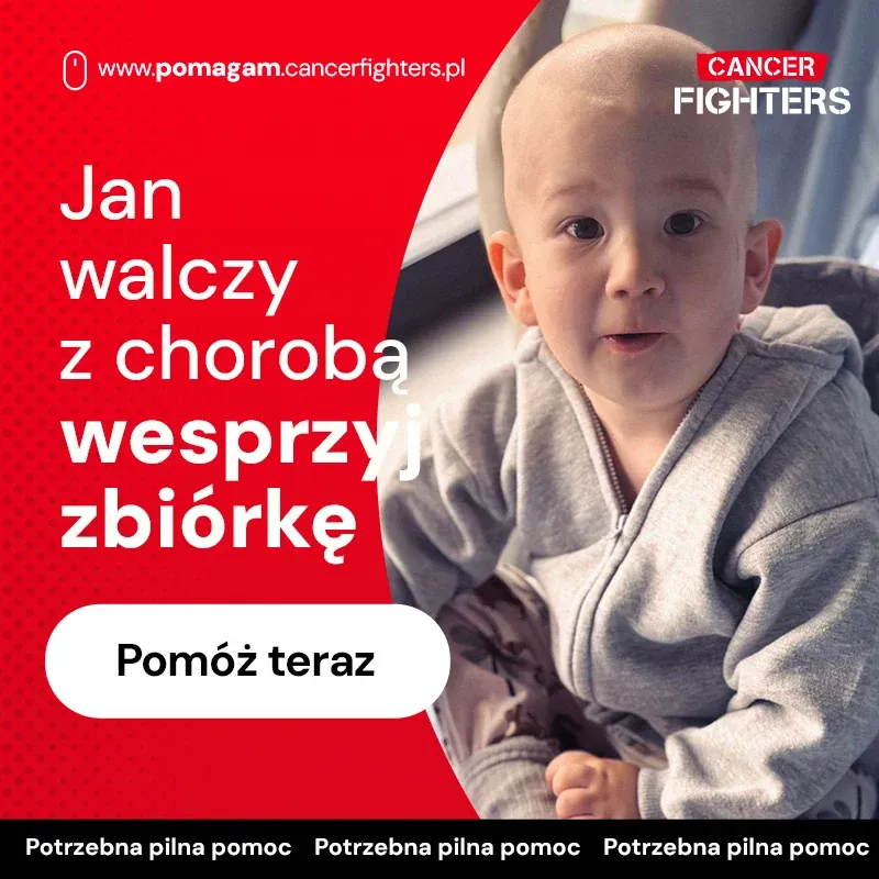Social_media_kwadrat_Jan-Wesolowski-Kubat2.webp