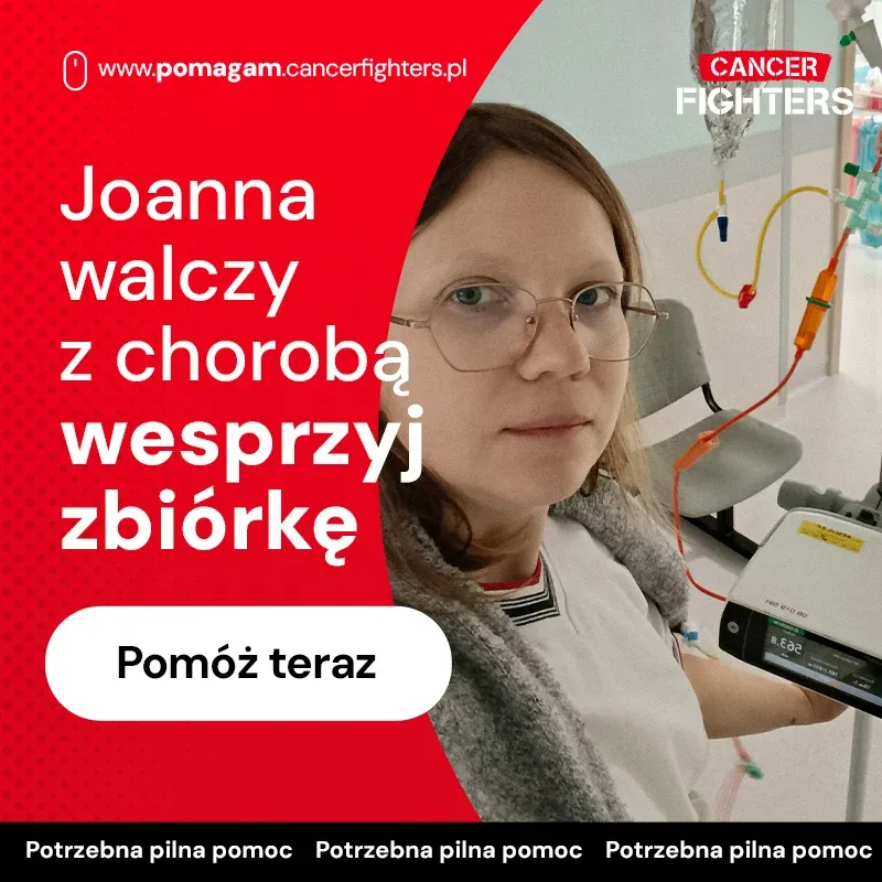 Social_media_kwadrat_Joanna-Gorska.webp