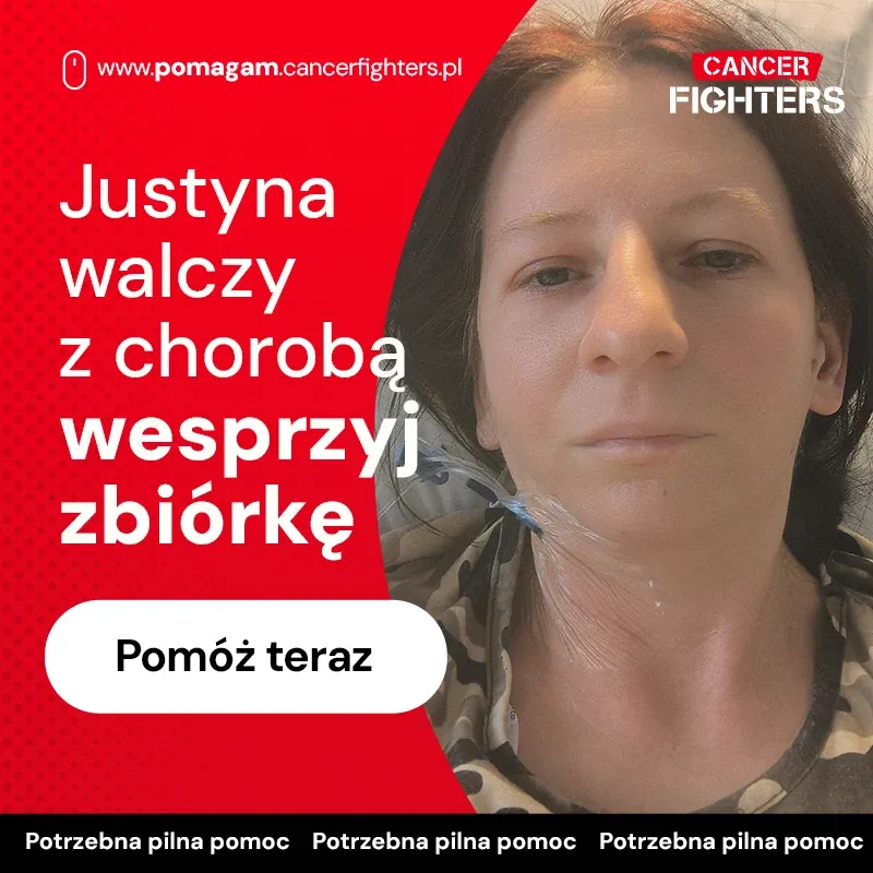 Social_media_kwadrat_Justyna-Etmanska.webp