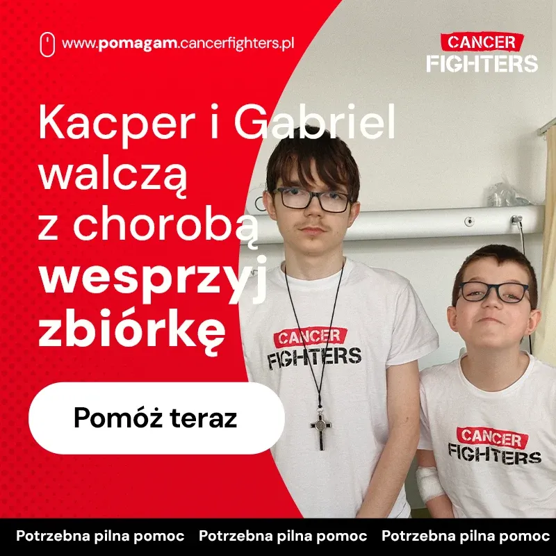 Social_media_kwadrat_Kacper-i-Gabriel-Kiraga.webp