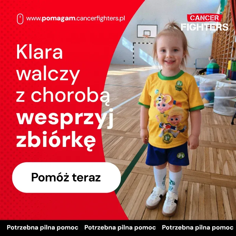 Social media – kwadrat