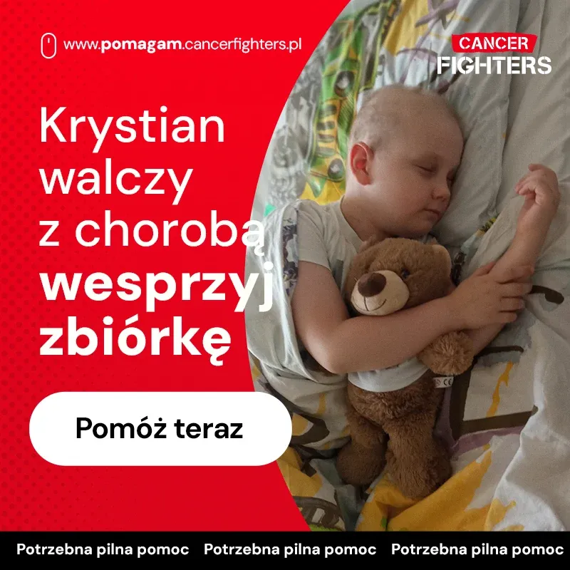 Social_media_kwadrat_Krystian-Pankowski-Nadzieja.webp