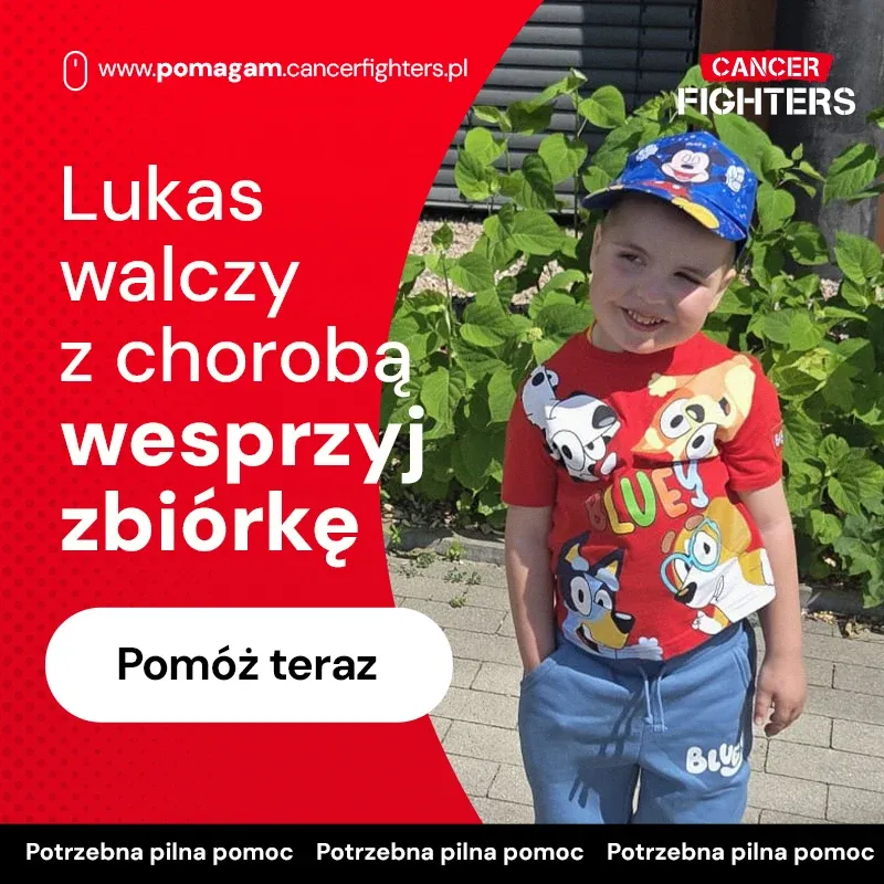 Social_media_kwadrat_Lukas-Jenderek.webp