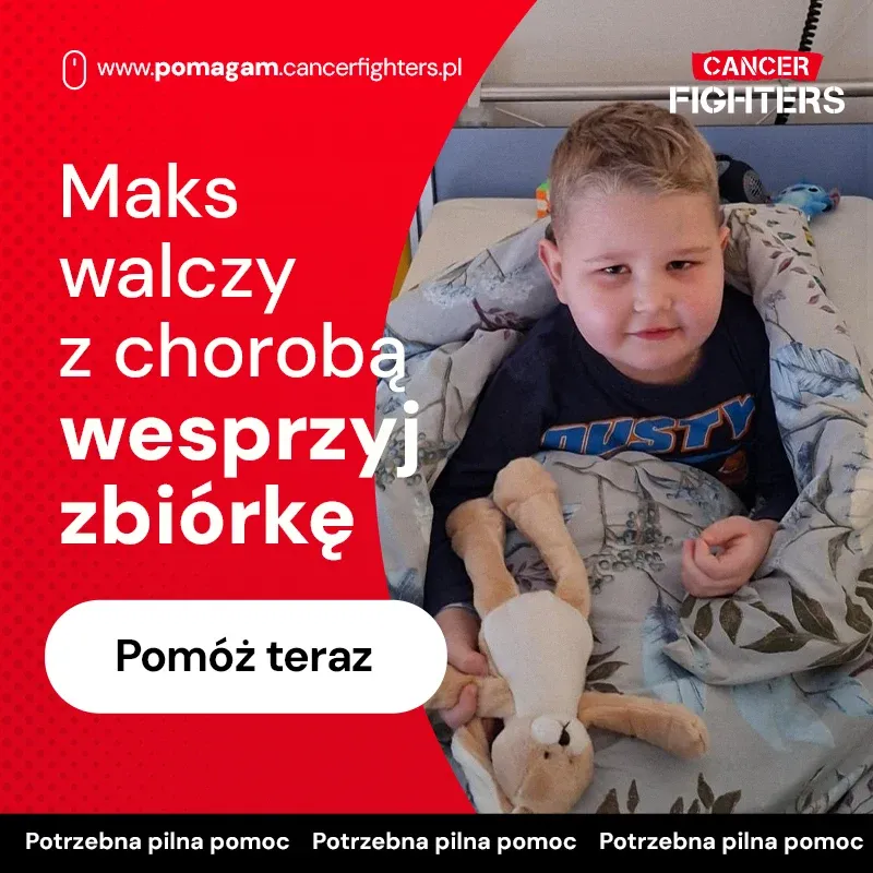 Social_media_kwadrat_Maksymilian-Zebrowski.webp