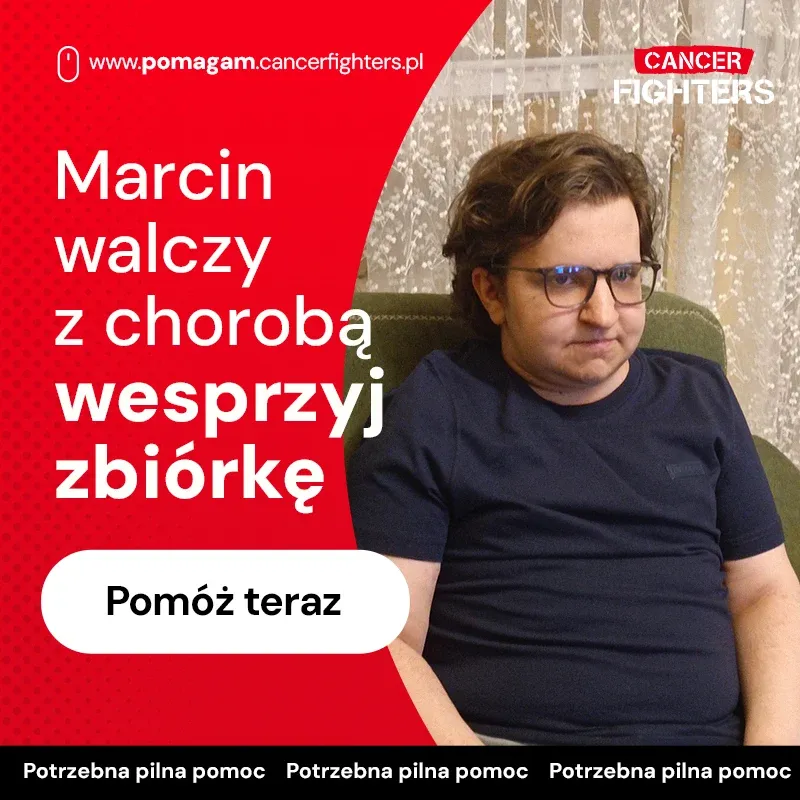 Social_media_kwadrat_Marcin-Sadowski.webp