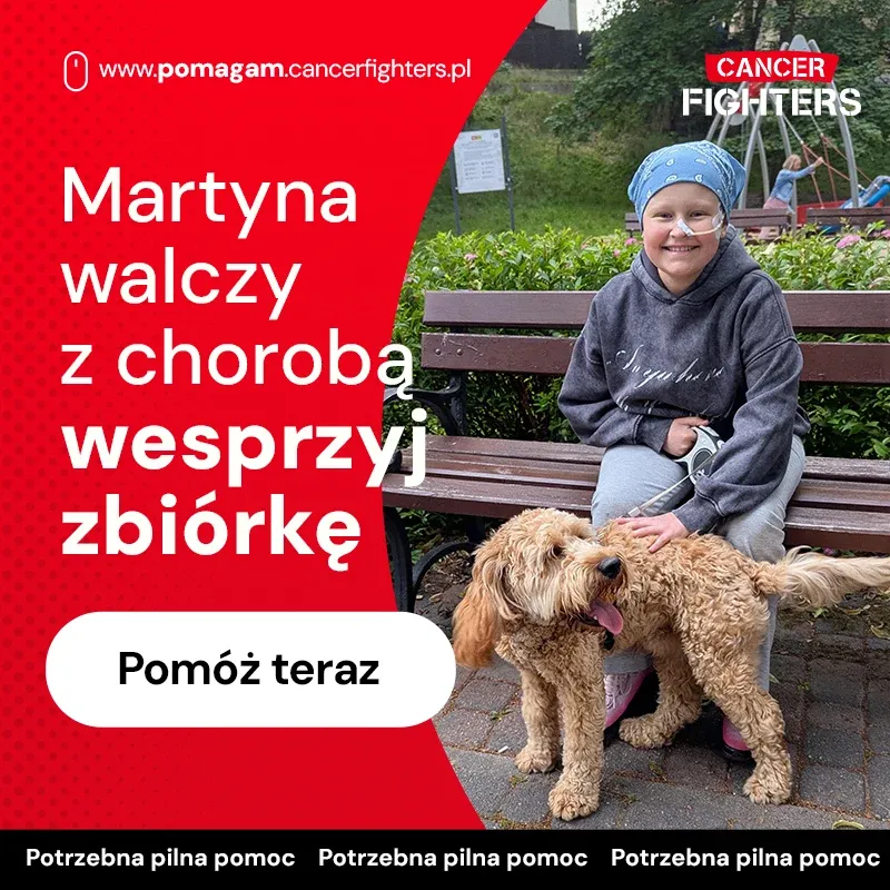 Social_media_kwadrat_Martyna-Makurat.webp