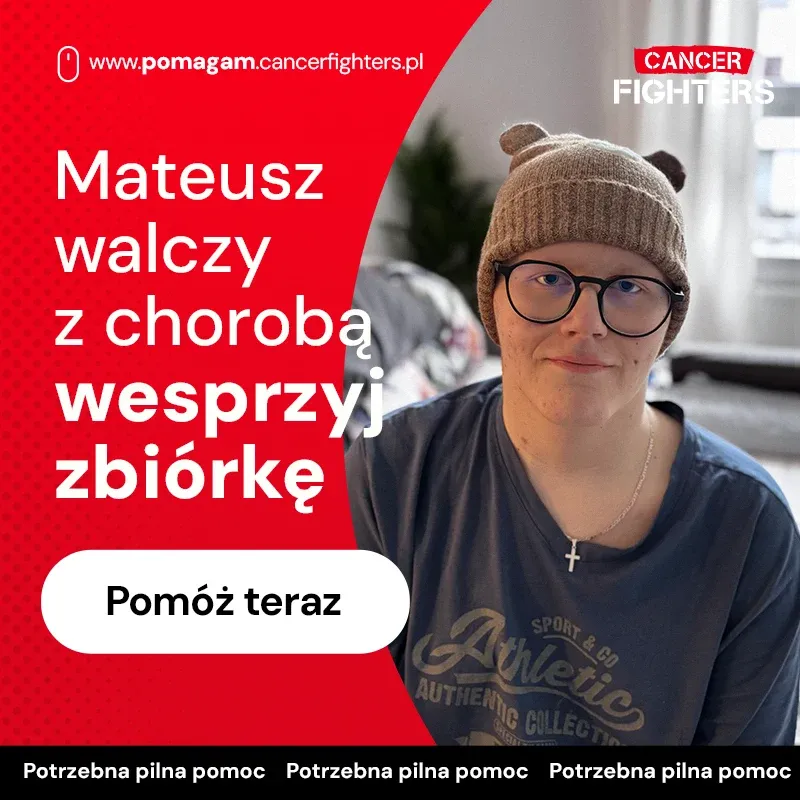 Social_media_kwadrat_Mateusz-Rolniczak.webp