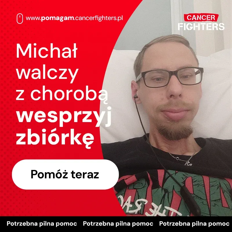 Social media – kwadrat