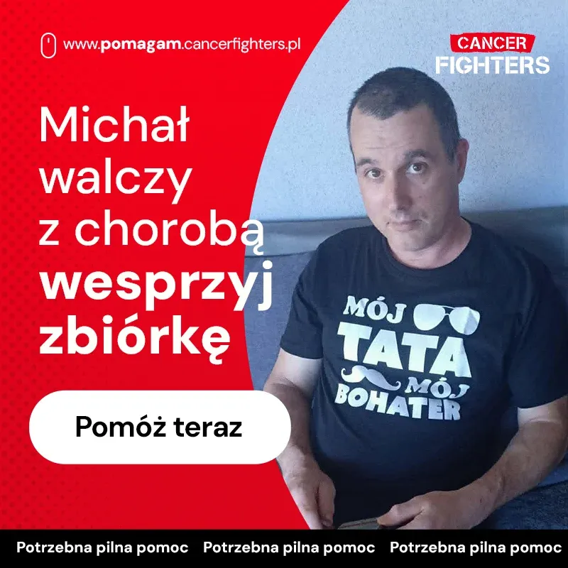 Social_media_kwadrat_Michal-Scigala.webp