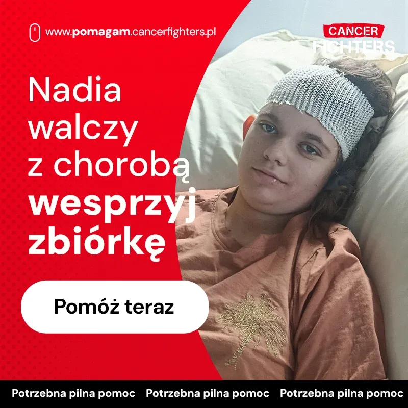 Social_media_kwadrat_Nadia-Lasota.webp