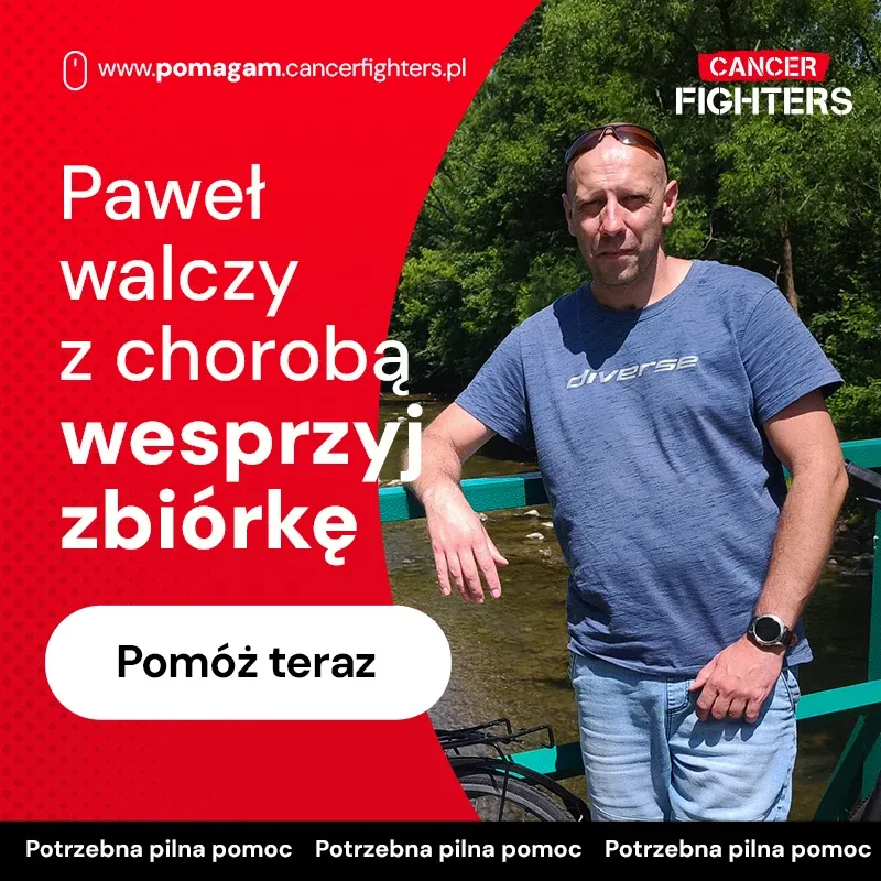 Social_media_kwadrat_Pawel-Cetlawa.webp