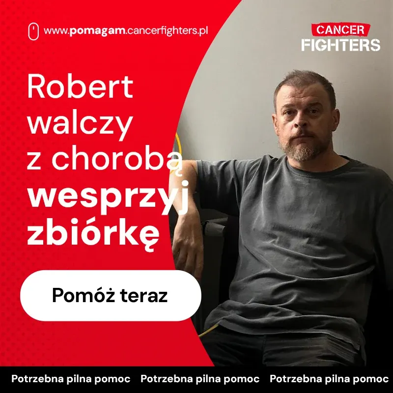 Social media – kwadrat