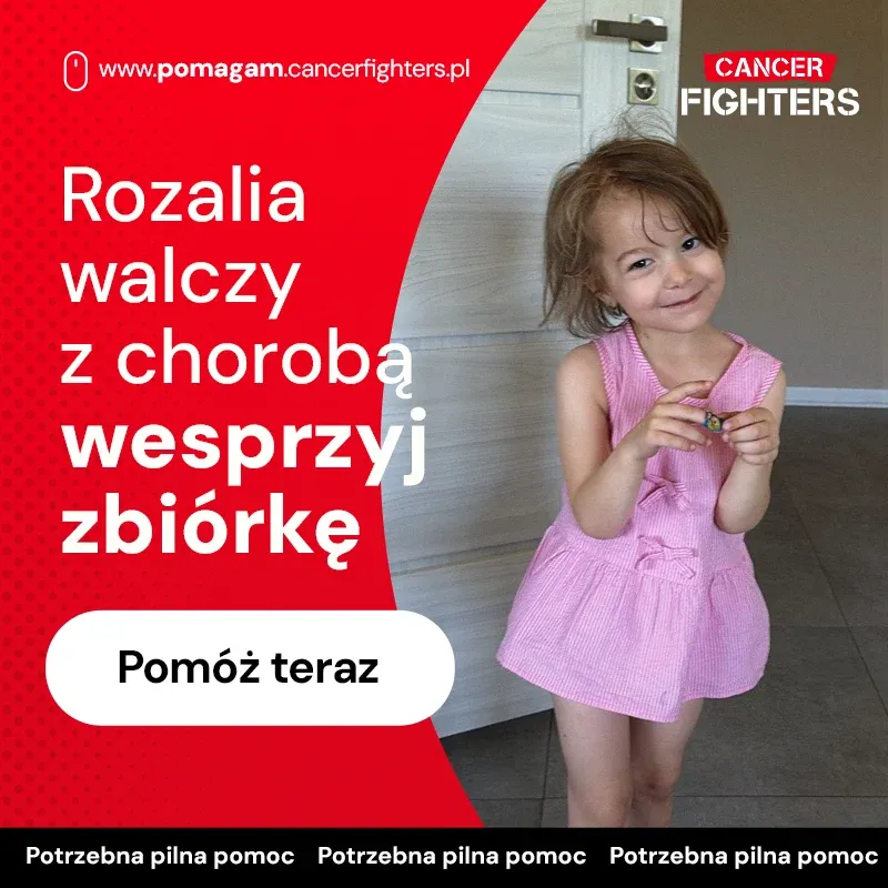 Social_media_kwadrat_Rozalia-Narozna.webp