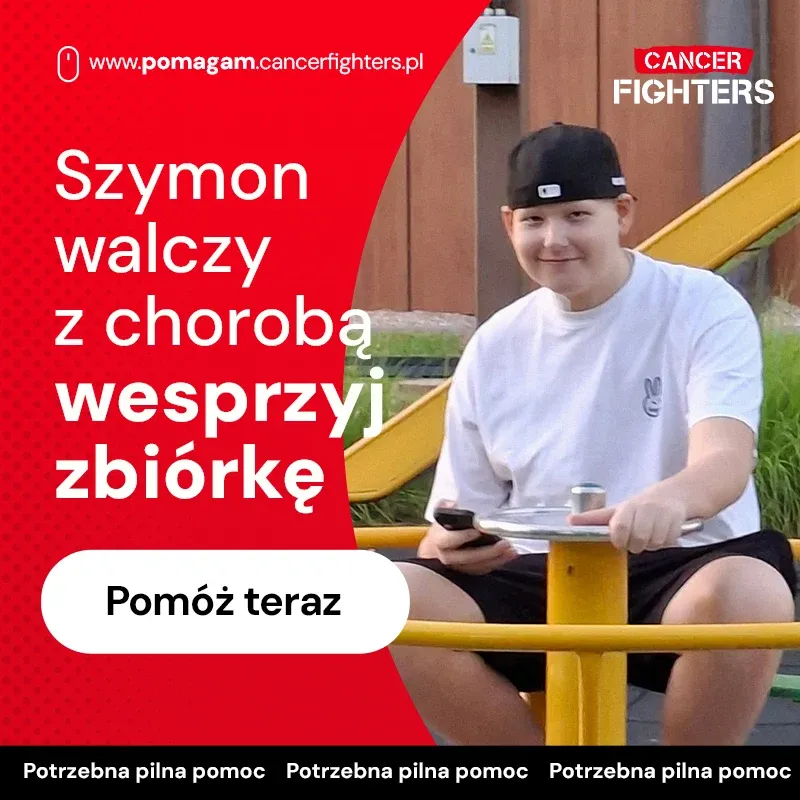 Social_media_kwadrat_Szymon-Siuta.webp