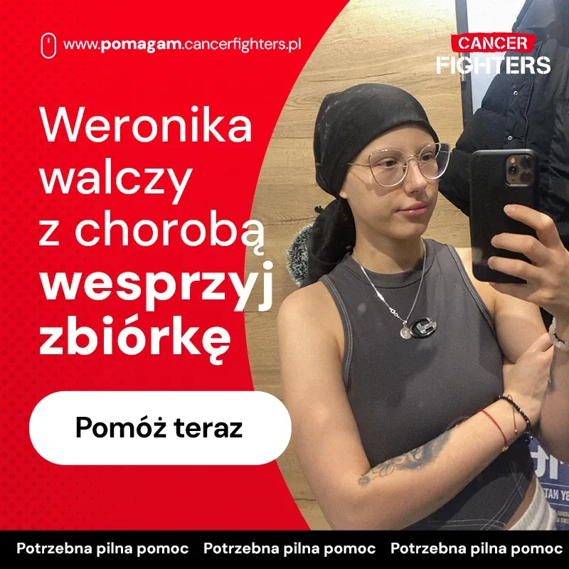 Social_media_kwadrat_Weronika-Witczak.webp