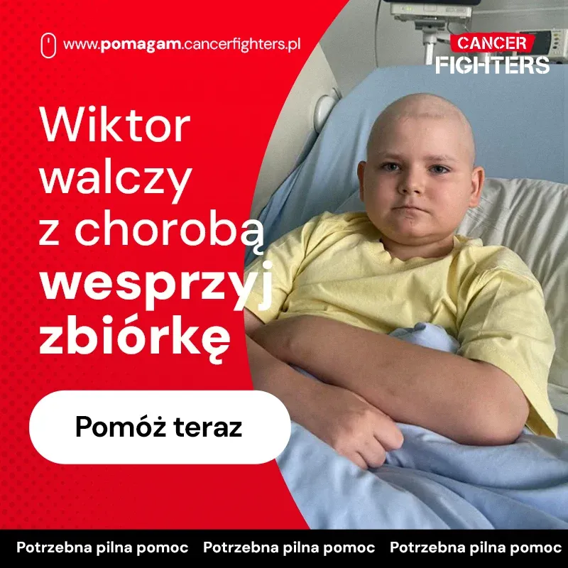 Social_media_kwadrat_Wiktor-Dybala.webp