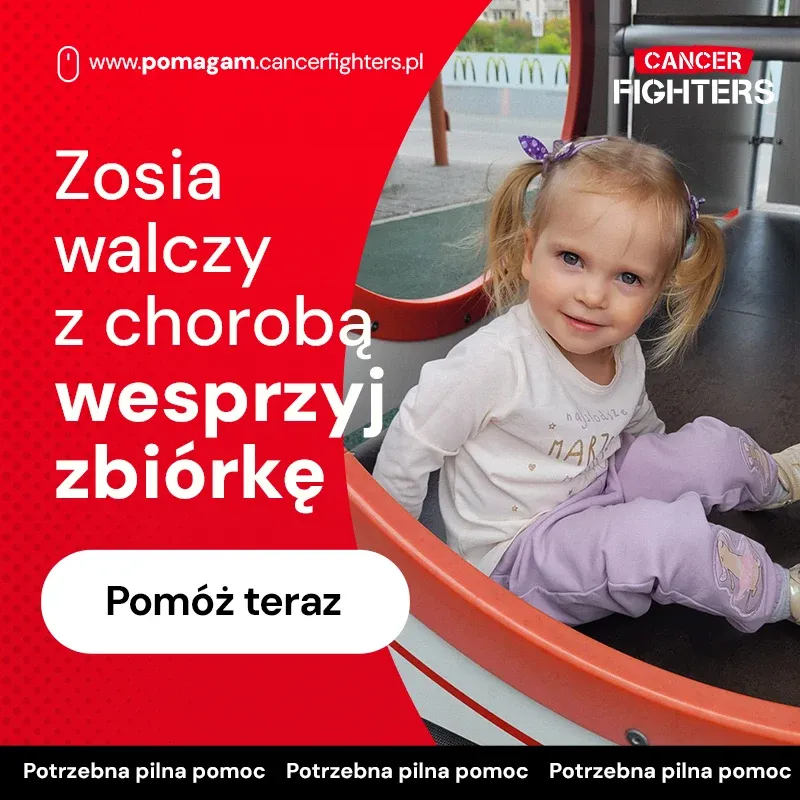 Social_media_kwadrat_Zosia-Miller.webp