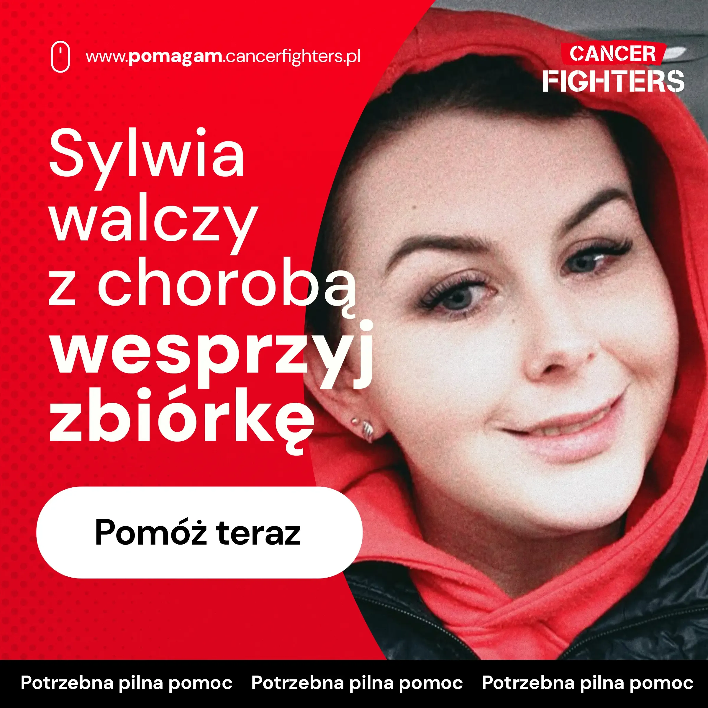 Sylwia-Rychter_kwadrat.webp