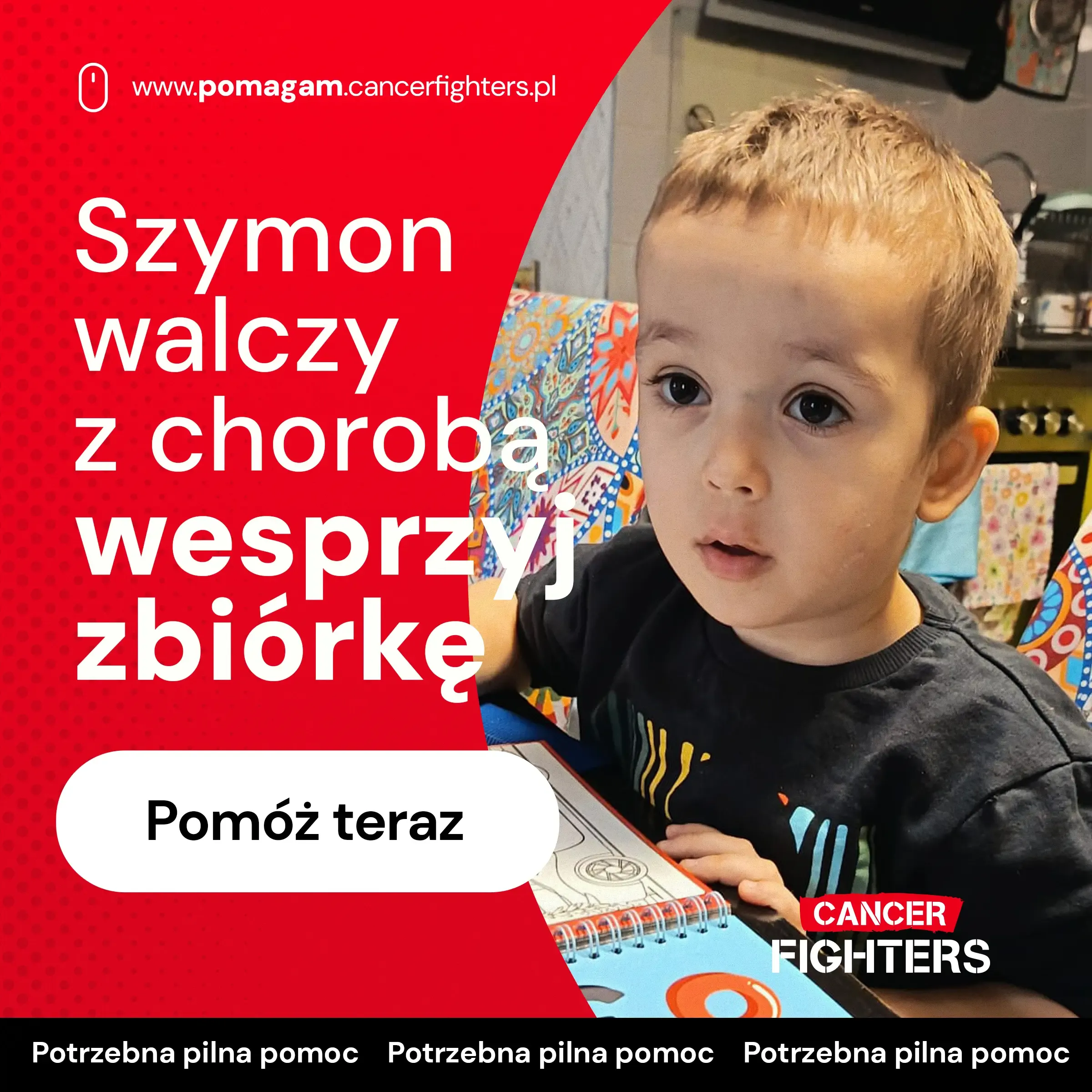 Szymon-Wecel_kwadrat.webp