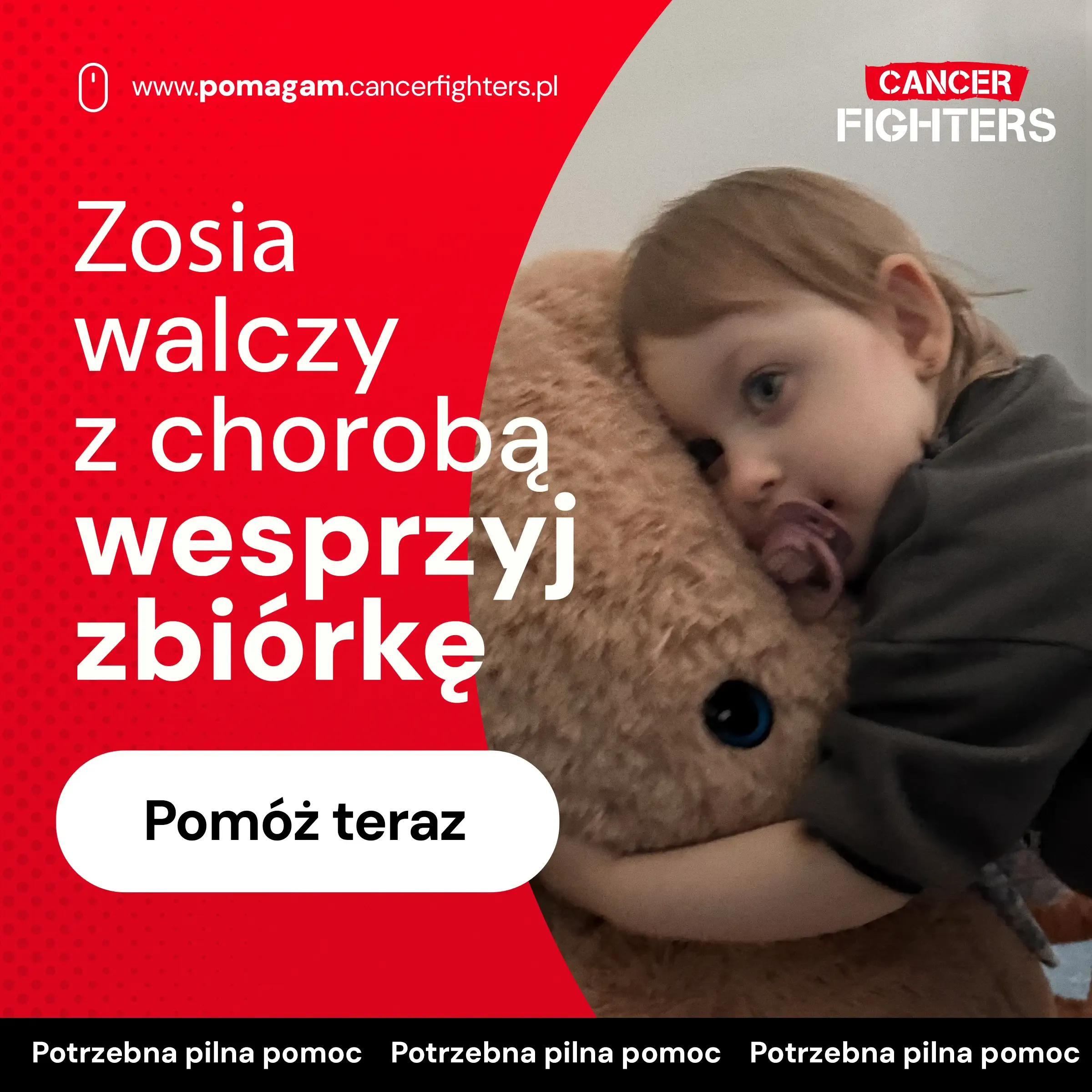 Zofia-Chmielinska_kwadrat.webp
