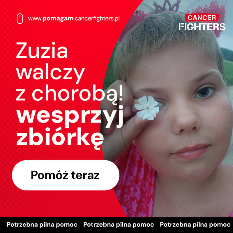 Zuzanna-Pasiuta-Urban.jpg