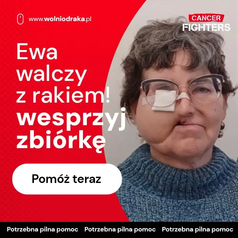 Social media - kwadrat
