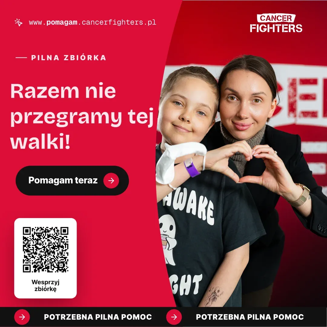 kampania_kwadrat