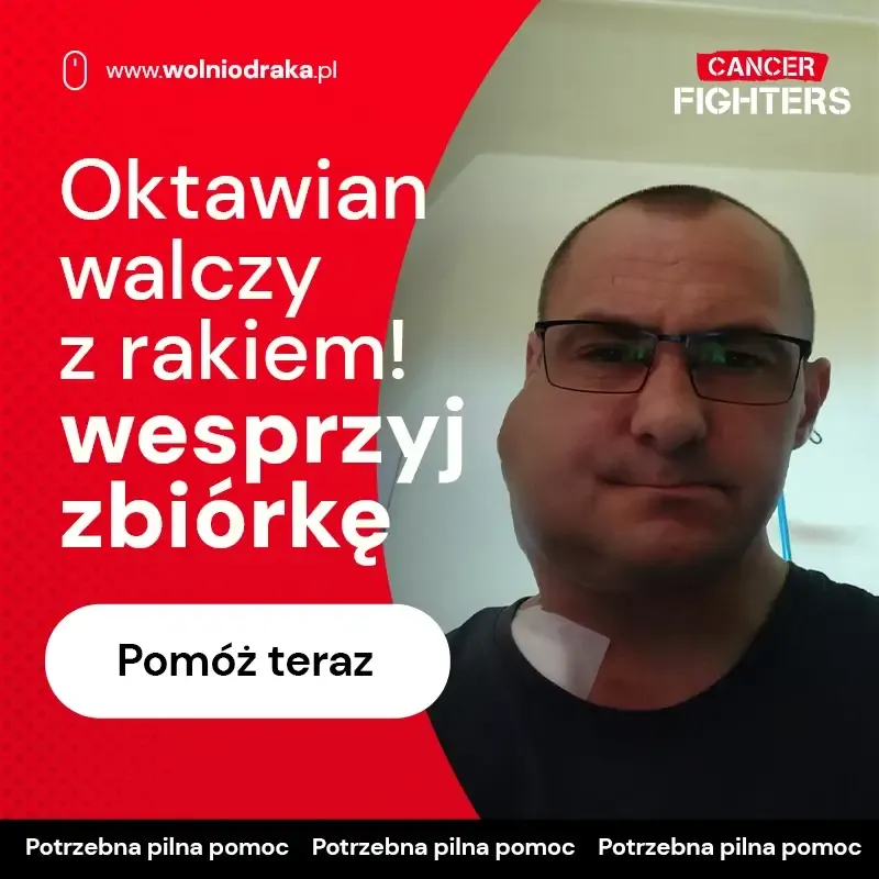 Social media - kwadrat