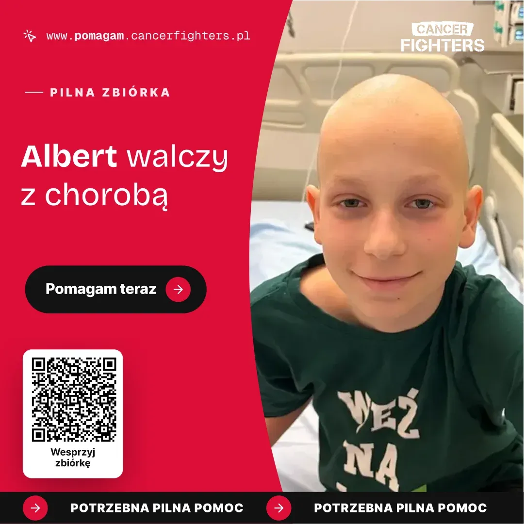 zbiorka_kwadrat