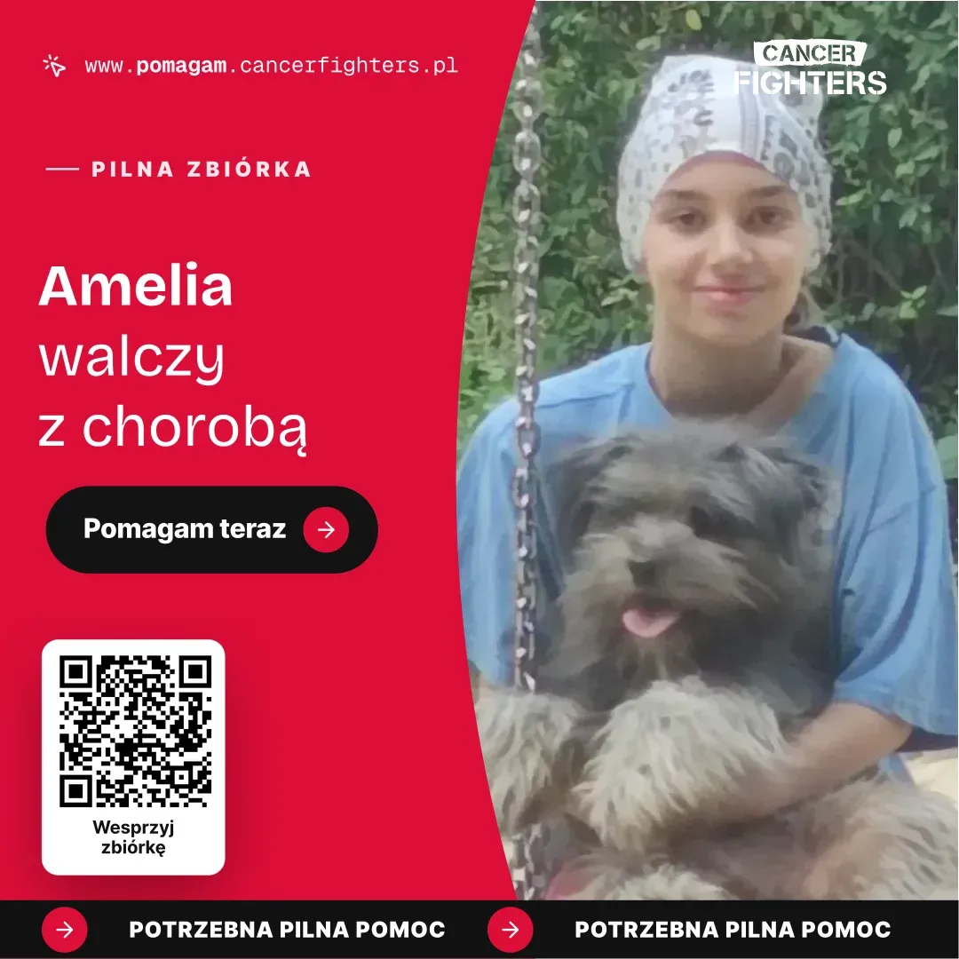 zbiorka_kwadrat