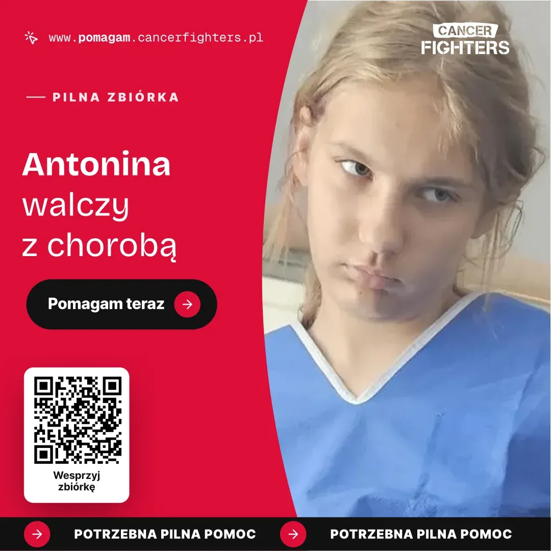 zbiorka_kwadrat