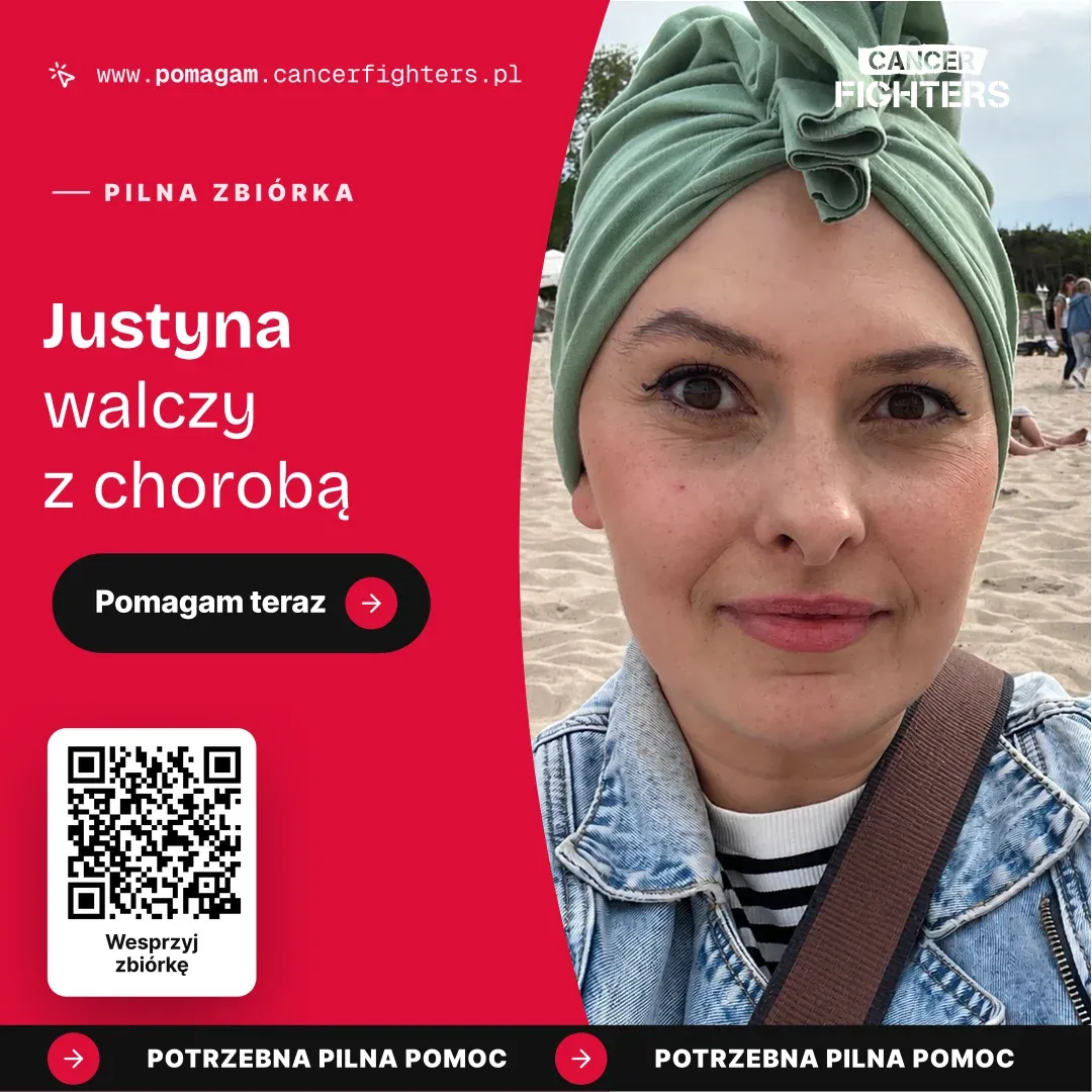zbiorka_kwadrat