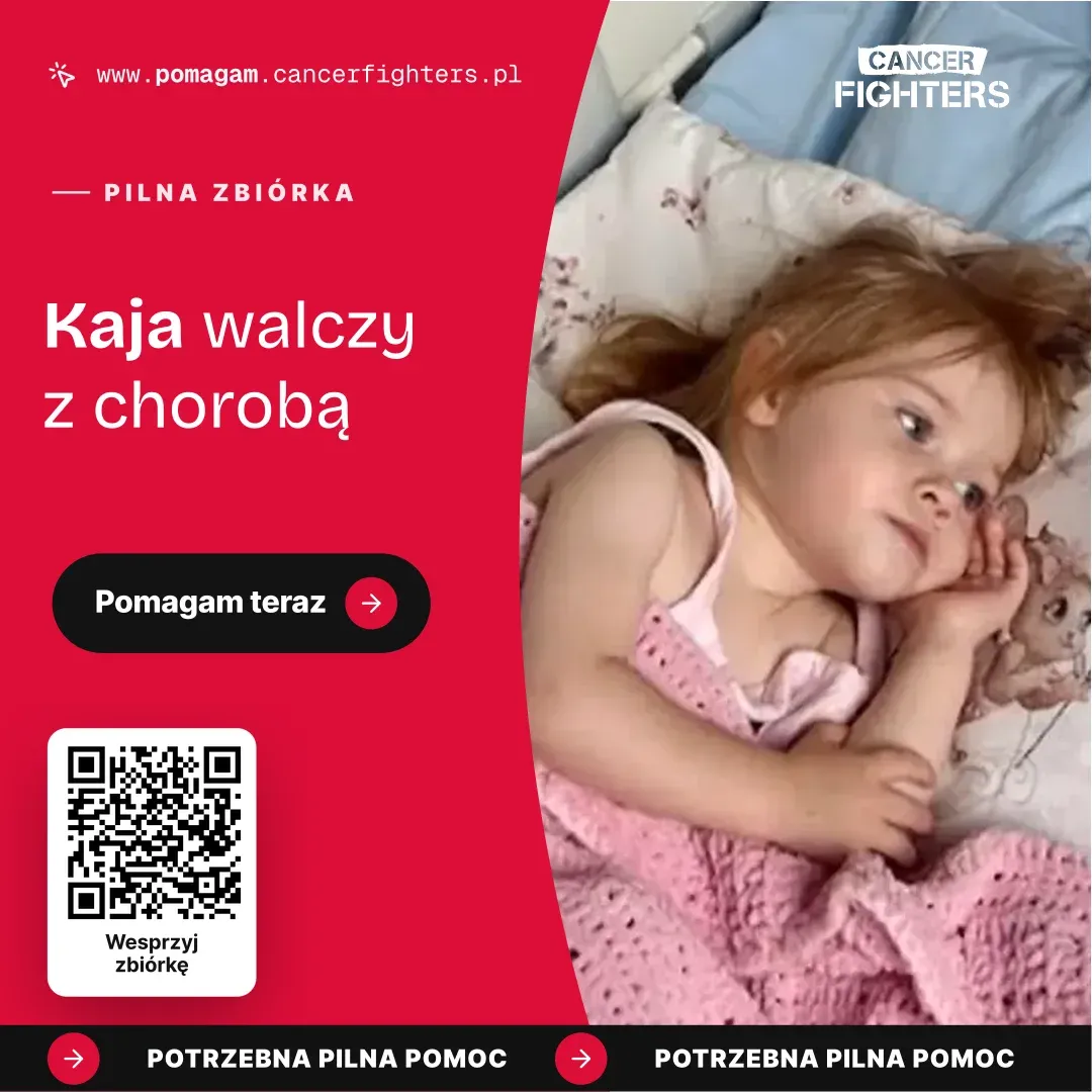 zbiorka_kwadrat
