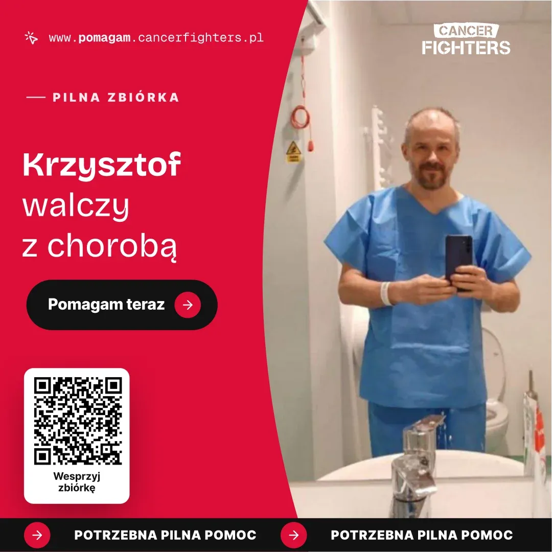 zbiorka_kwadrat