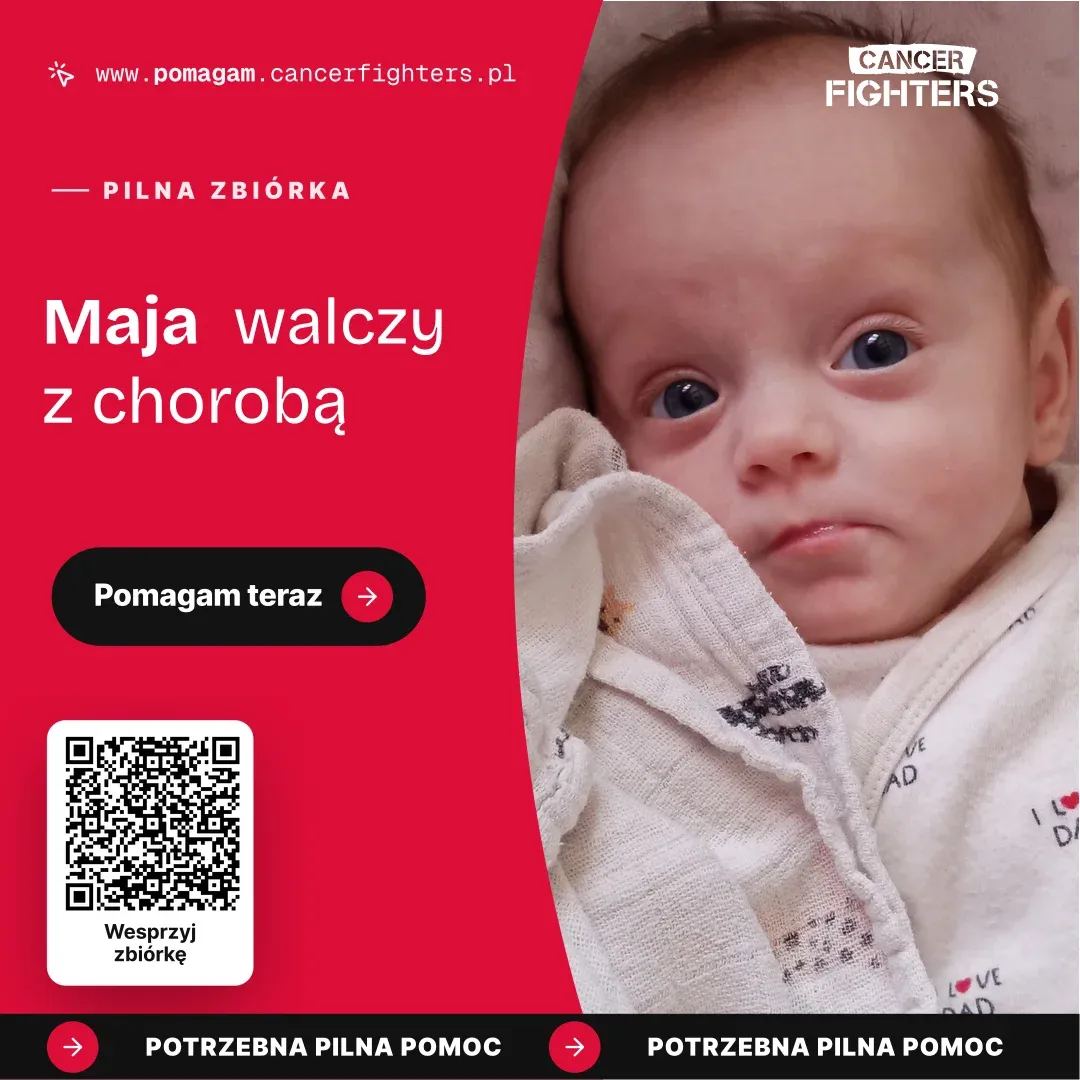 zbiorka_kwadrat