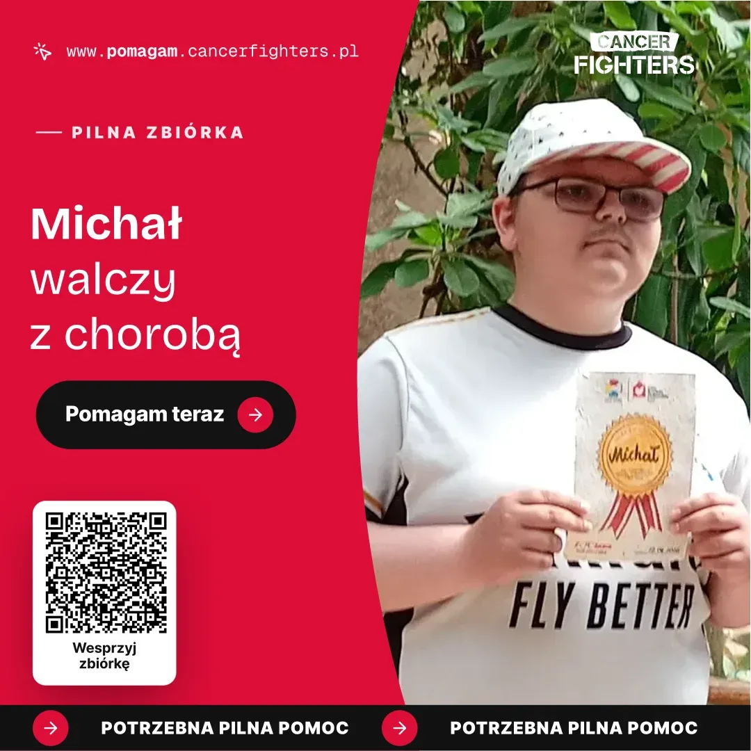 zbiorka_kwadrat