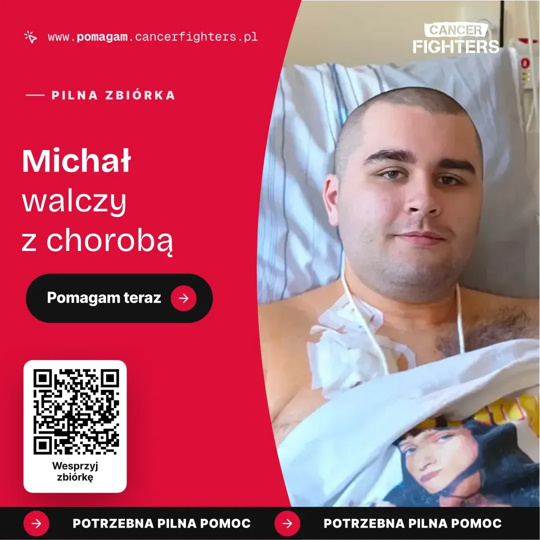 zbiorka_kwadrat