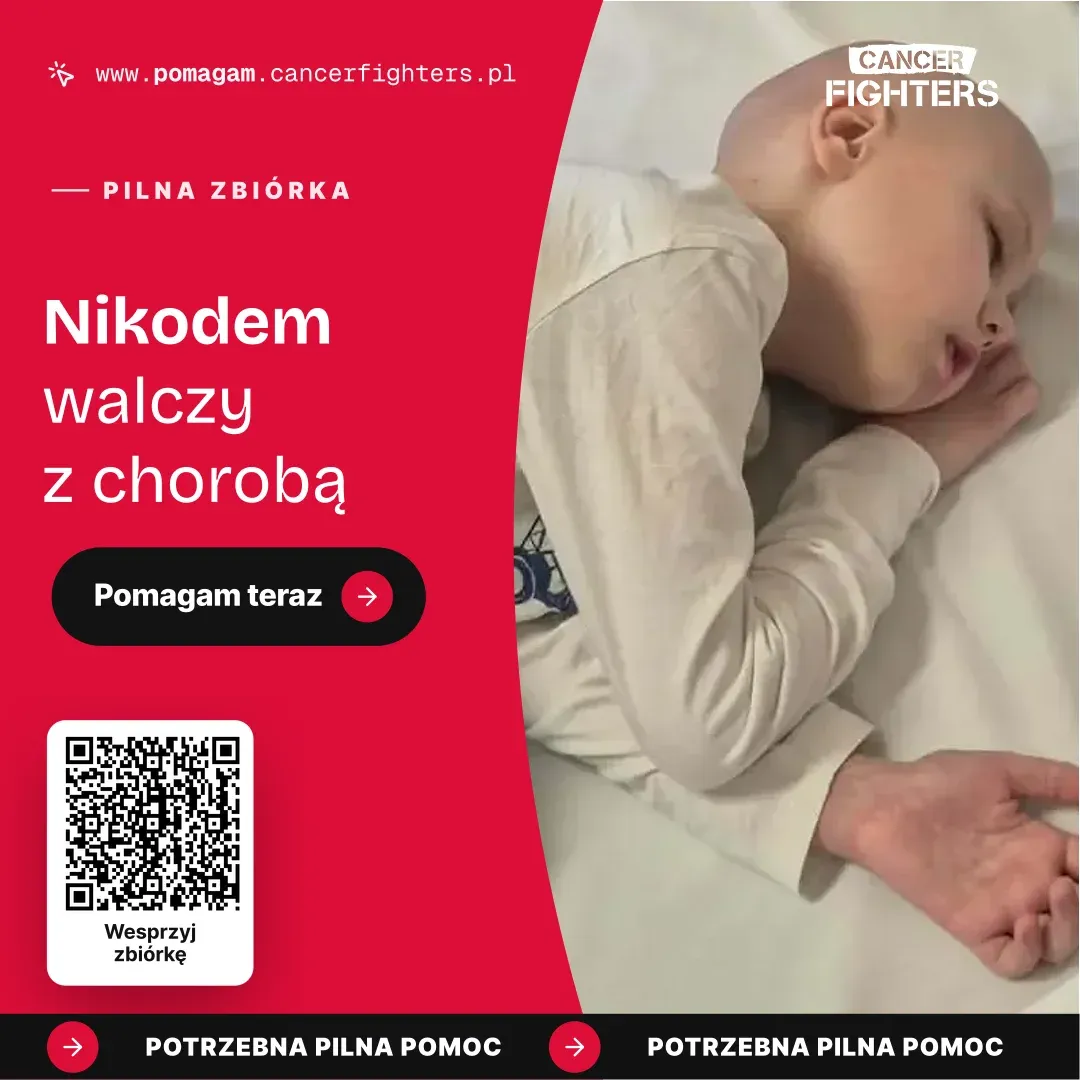 zbiorka_kwadrat