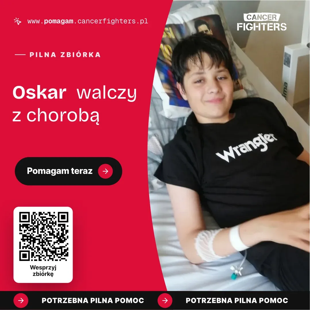 zbiorka_kwadrat