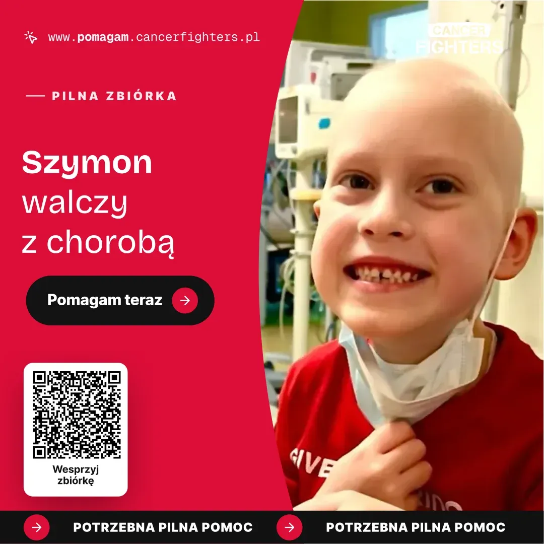 zbiorka_kwadrat