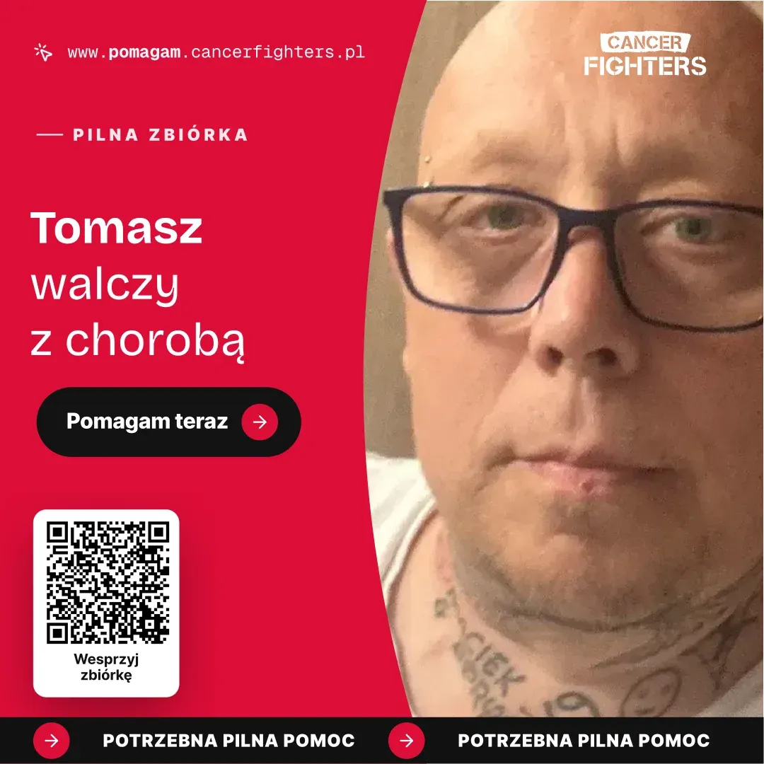 zbiorka_kwadrat
